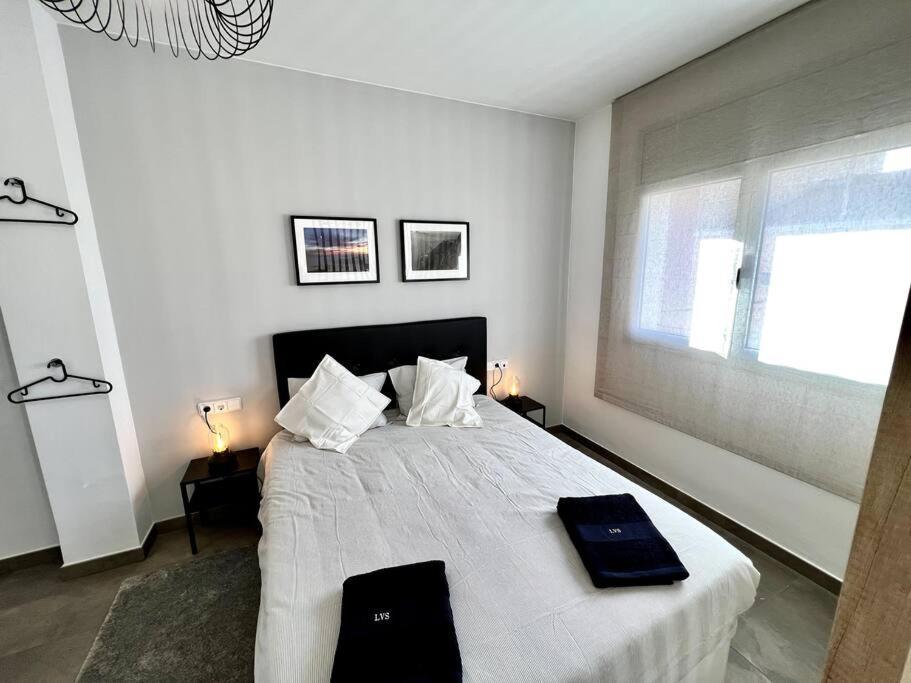 דירות טראסה Loft Moderno En Buena Ubicacion מראה חיצוני תמונה